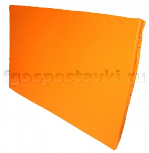 Мат настенный (полирэкс) - fgospostavki.ru - Махачкала