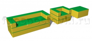 Мебель-трансформер (раскладываются в маты) - fgospostavki.ru - Махачкала