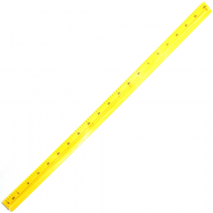 Учебное пособие "Метр демонстрационный" - fgospostavki.ru - Махачкала