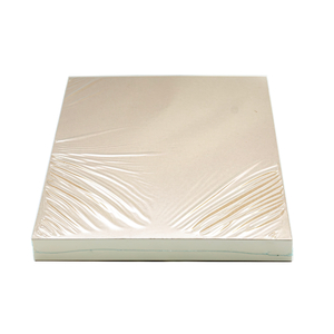 Термобумага А3 (100 листов в пачке) - fgospostavki.ru - Махачкала