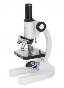 Микроскоп Альтами Школьный 2 - fgospostavki.ru - Махачкала