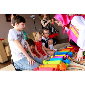 Конфеты эстафетные большие - fgospostavki.ru - Махачкала