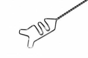 Зонд универсальный массажно-постановочный "Ушастик" (автор Томилина С.М.) - fgospostavki.ru - Махачкала