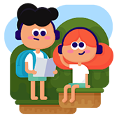 Программно-методический комплекс с видеобиоуправлением Моби «Лэнд». Тренажер слухо-моторной координации - fgospostavki.ru - Махачкала