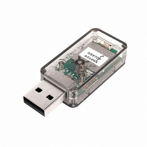 Модуль беспроводной связи BT-410 Dongle - fgospostavki.ru - Махачкала