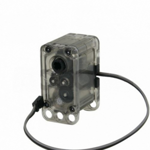 Мотор-редуктор Geared Motor GM-10A - fgospostavki.ru - Махачкала