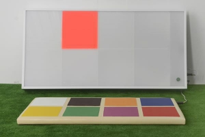 Панель "Музыкальные классики" (вариант 1) - fgospostavki.ru - Махачкала