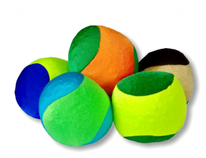 Мяч Совы - fgospostavki.ru - Махачкала