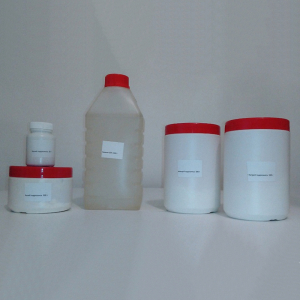 Набор 3 ОС Гидроксиды - fgospostavki.ru - Махачкала