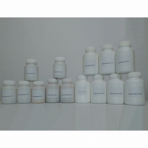 Набор 9 ОС Галогениды - fgospostavki.ru - Махачкала