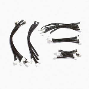 Набор проводов Robot Cable-3P Set (BCS-3P01) - fgospostavki.ru - Махачкала