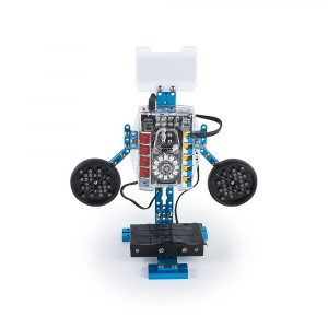 Набор расширений Perception gizmos add-on pack for mBot & mBot Ranger - fgospostavki.ru - Махачкала