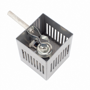 Нагреватель пробирок - fgospostavki.ru - Махачкала