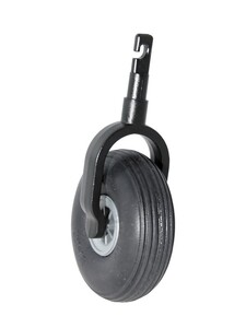 Наконечник-колесо на крючке - fgospostavki.ru - Махачкала