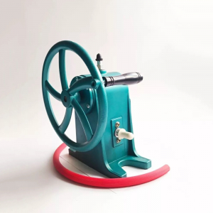 Вакуумный насос Комовского - fgospostavki.ru - Махачкала