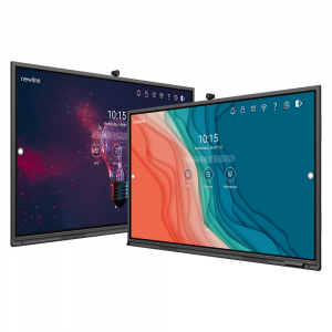 Интерактивная LED панель Newline TT-8622Q - fgospostavki.ru - Махачкала