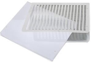 Прибор для письма по Брайлю 18 строк - fgospostavki.ru - Махачкала