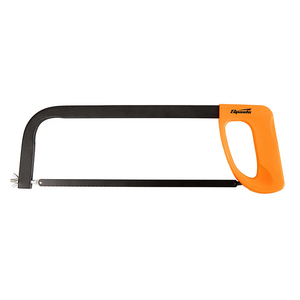 Ножовка по металлу - fgospostavki.ru - Махачкала