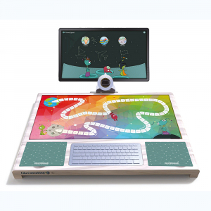 Образовательная система Multimind (Мультимайнд) для детей от 5 до 9 лет - fgospostavki.ru - Махачкала