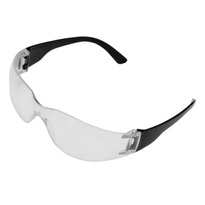 Очки защитные - fgospostavki.ru - Махачкала