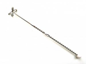 Зонд универсальный (шарик + крестовина) - fgospostavki.ru - Махачкала