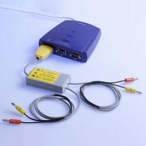 Осциллографическая приставка - fgospostavki.ru - Махачкала