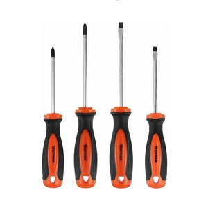 Набор отверток - fgospostavki.ru - Махачкала