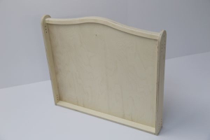 Панель для игровых зон “Стена” - fgospostavki.ru - Махачкала