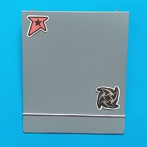 ПАПКА ПЕКС для уверенных пользователей - fgospostavki.ru - Махачкала