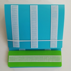 Папка ПЕКС МИНИ для карточек 4*4 и 5*5 см - fgospostavki.ru - Махачкала