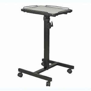 Передвижной столик DSTU Table UNO - fgospostavki.ru - Махачкала