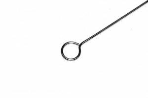 Зонд массажный «Весло» (Крупенчук О. И., Воробьева Т. А.) - fgospostavki.ru - Махачкала