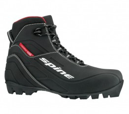 Ботинки Technic 95 Thinsulate - fgospostavki.ru - Махачкала