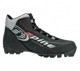 Ботинки Viper 251 - fgospostavki.ru - Махачкала