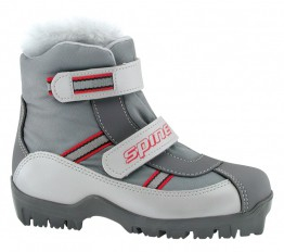 Ботинки Baby 103 - fgospostavki.ru - Махачкала