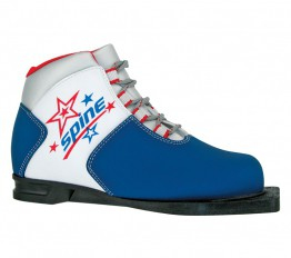 Ботинки Kids - fgospostavki.ru - Махачкала