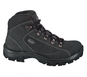 Ботинки трекинговые m.800 - fgospostavki.ru - Махачкала