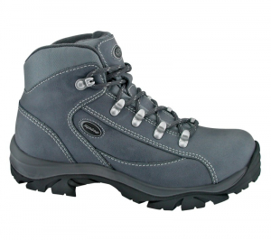 Ботинки трекинговые m.800/7 - fgospostavki.ru - Махачкала