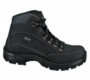 Ботинки трекинговые m.700 - fgospostavki.ru - Махачкала