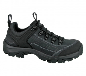 Ботинки трекинговые m.600 - fgospostavki.ru - Махачкала