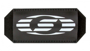 Связки для лыж (пара) - fgospostavki.ru - Махачкала