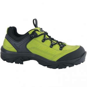 Ботинки трекинговые m.600/5 - fgospostavki.ru - Махачкала