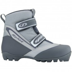 Ботинки Relax 115 Thinsulate - fgospostavki.ru - Махачкала