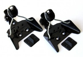 Крепление лыжное жесткое (75 миллиметров) - fgospostavki.ru - Махачкала