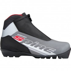 Ботинки Comfort 483/7 - fgospostavki.ru - Махачкала