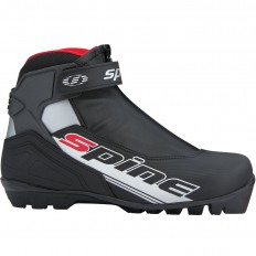 Ботинки X-Rider 454 - fgospostavki.ru - Махачкала