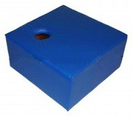 Мягкая платформа для колонн - fgospostavki.ru - Махачкала