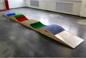 Тактильные платформы - fgospostavki.ru - Махачкала