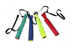 Полоса препятствий "Столбики" - fgospostavki.ru - Махачкала