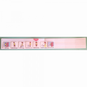 Последовательность действий "туалет: мочеиспускание на горшок" 03 - fgospostavki.ru - Махачкала